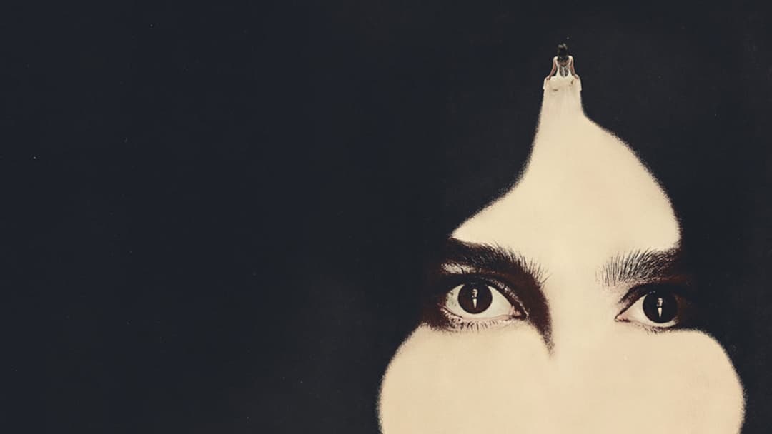 image is not available