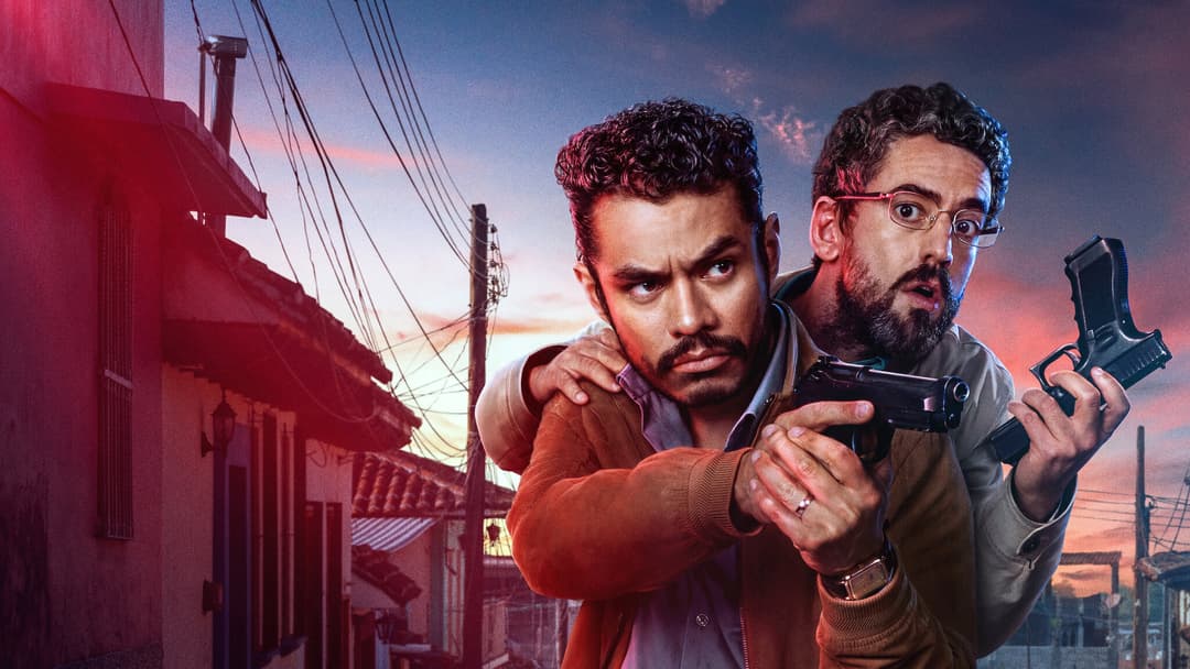 image is not available