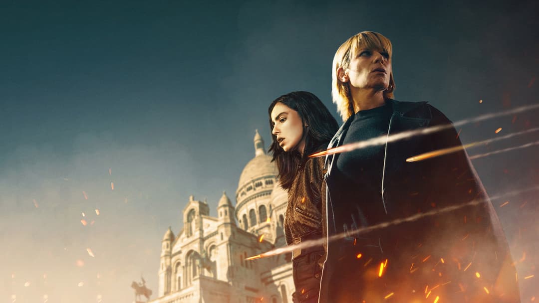 image is not available