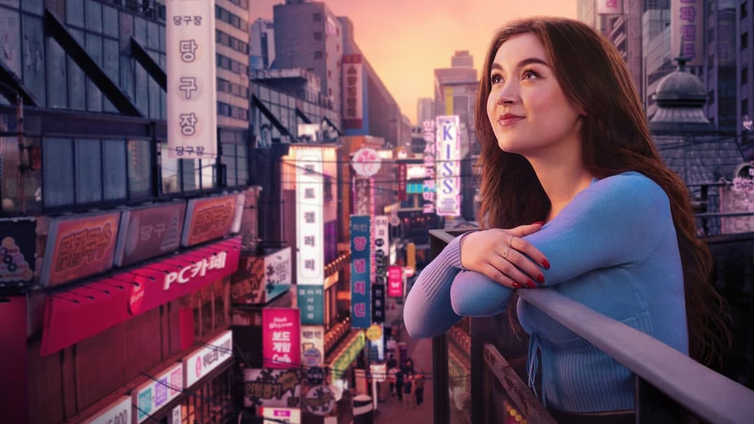 image is not available