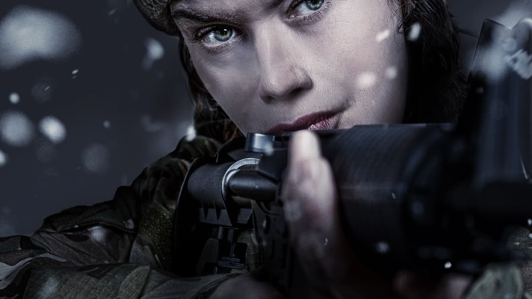 image is not available