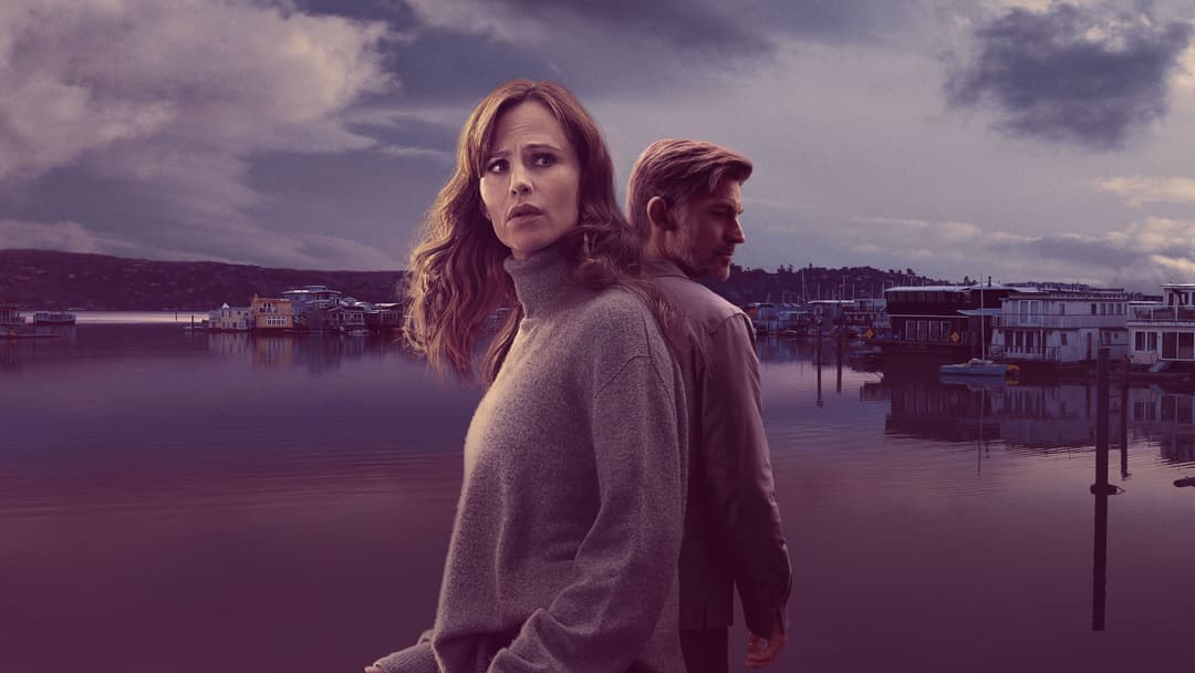 image is not available