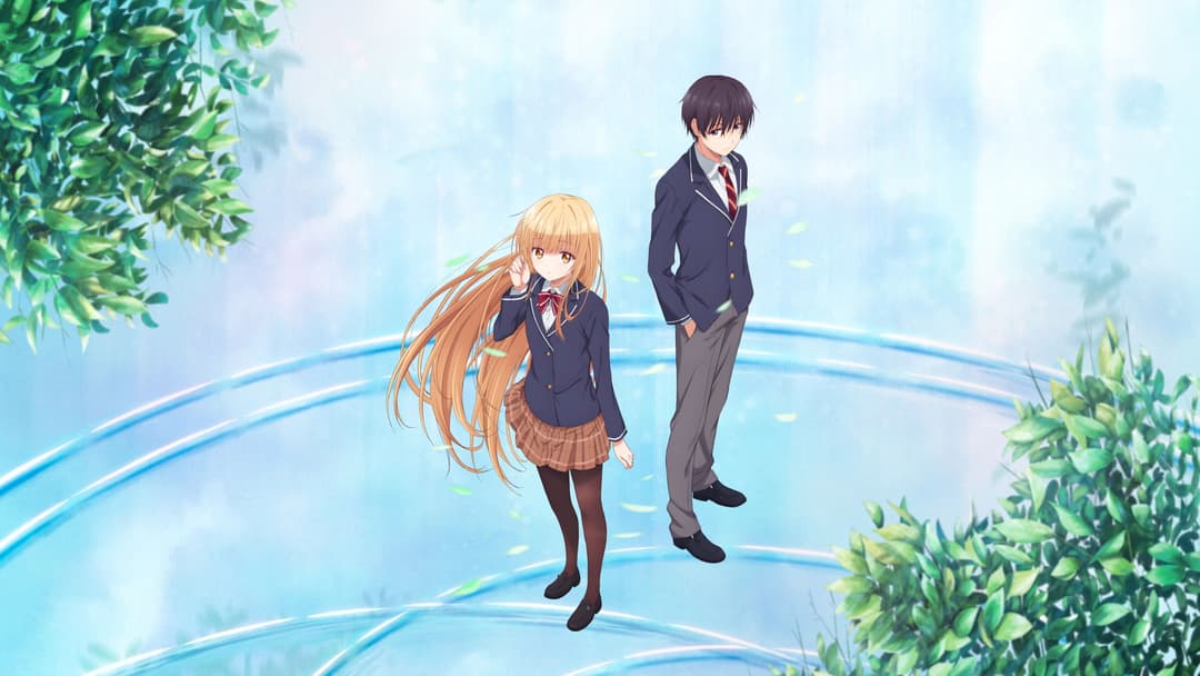 image is not available