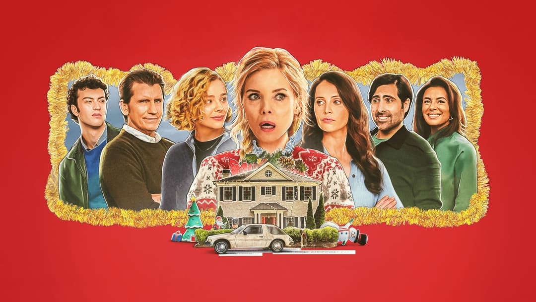 image is not available