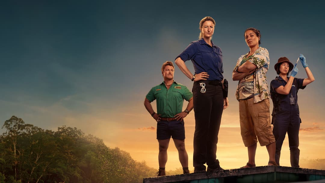 image is not available