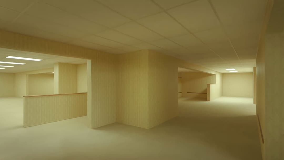 image is not available