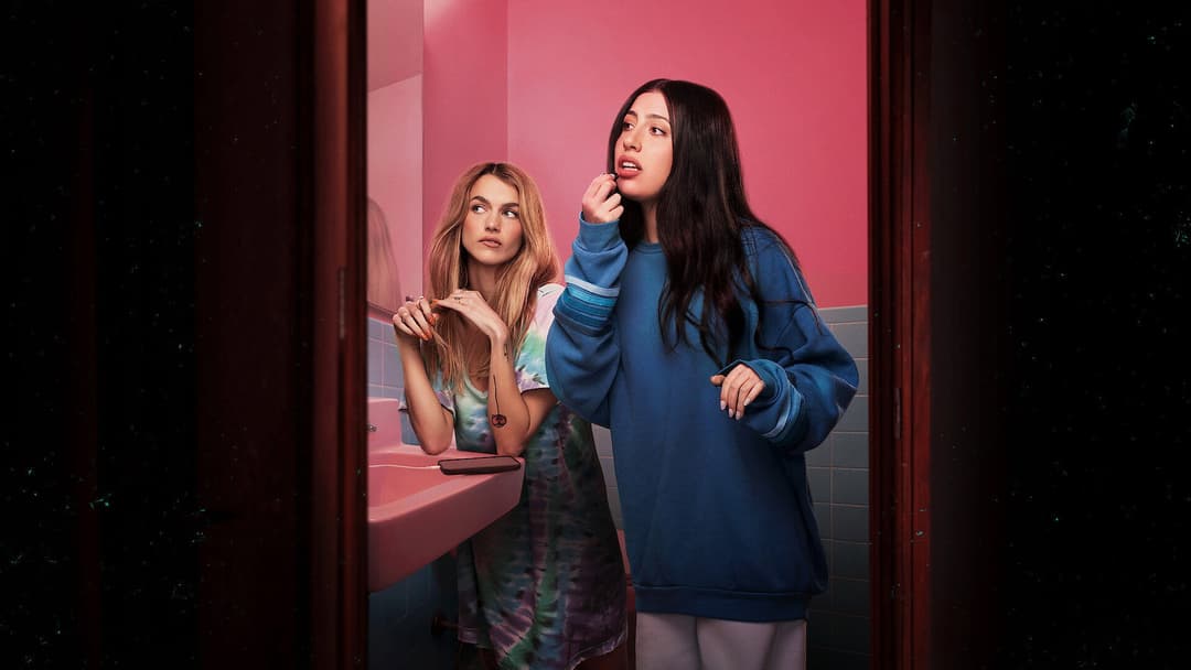 image is not available