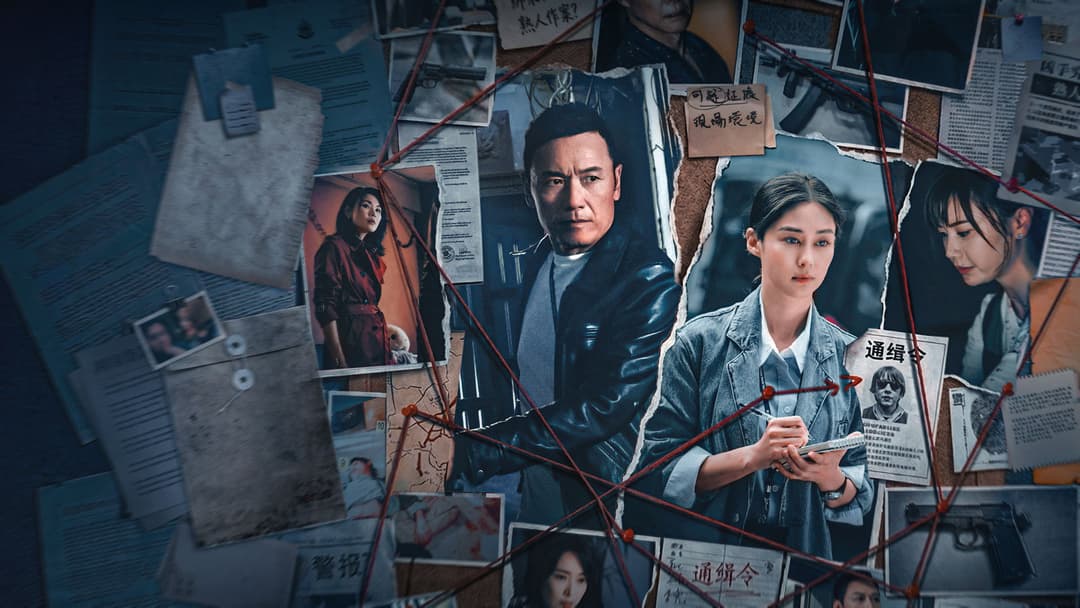 image is not available