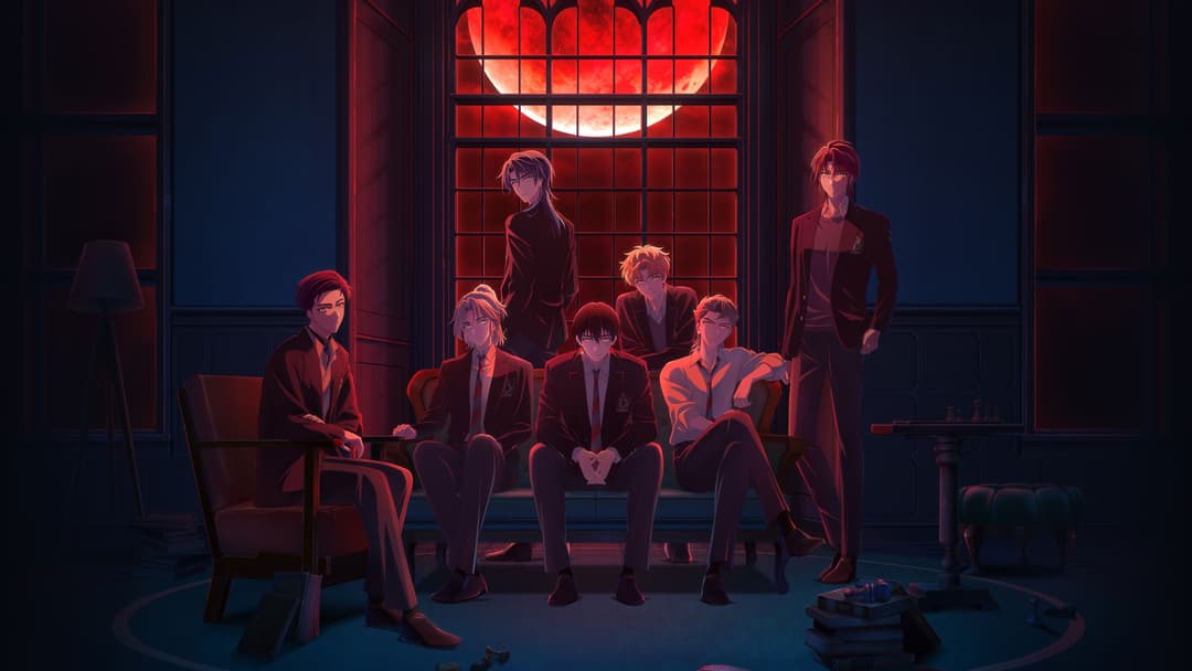 image is not available