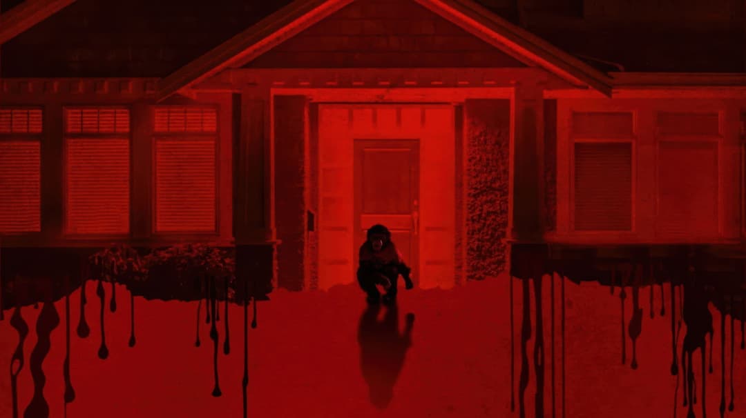 image is not available