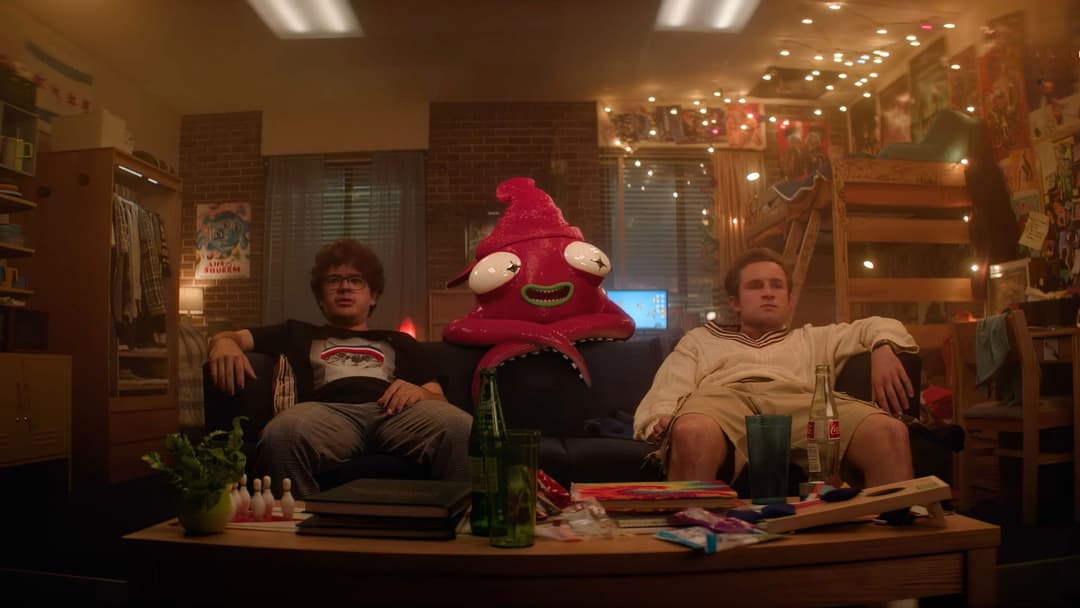 image is not available