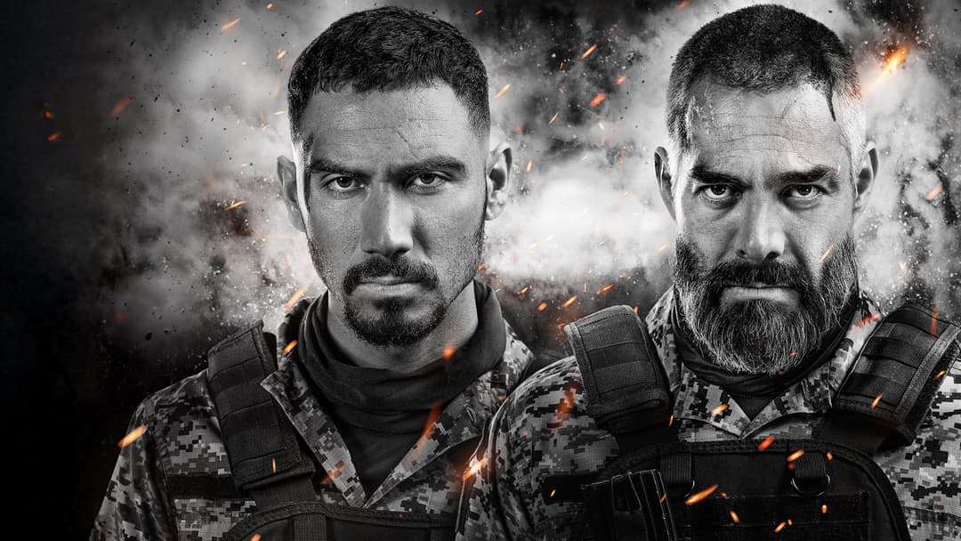 image is not available