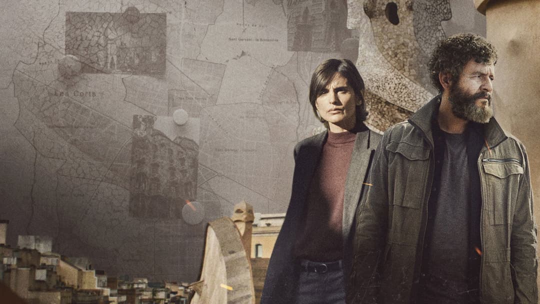 image is not available