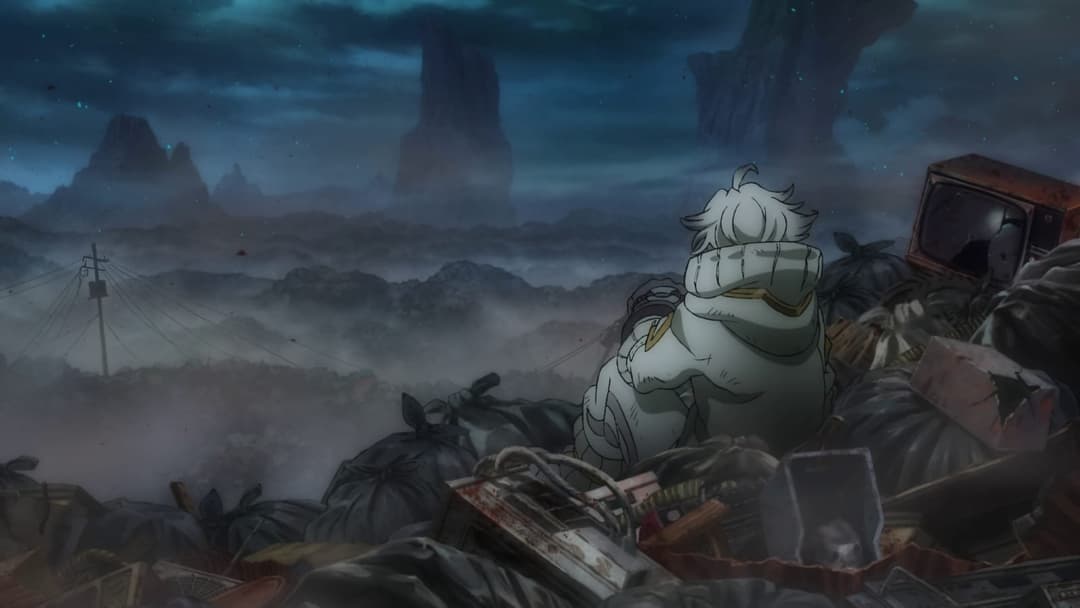 image is not available