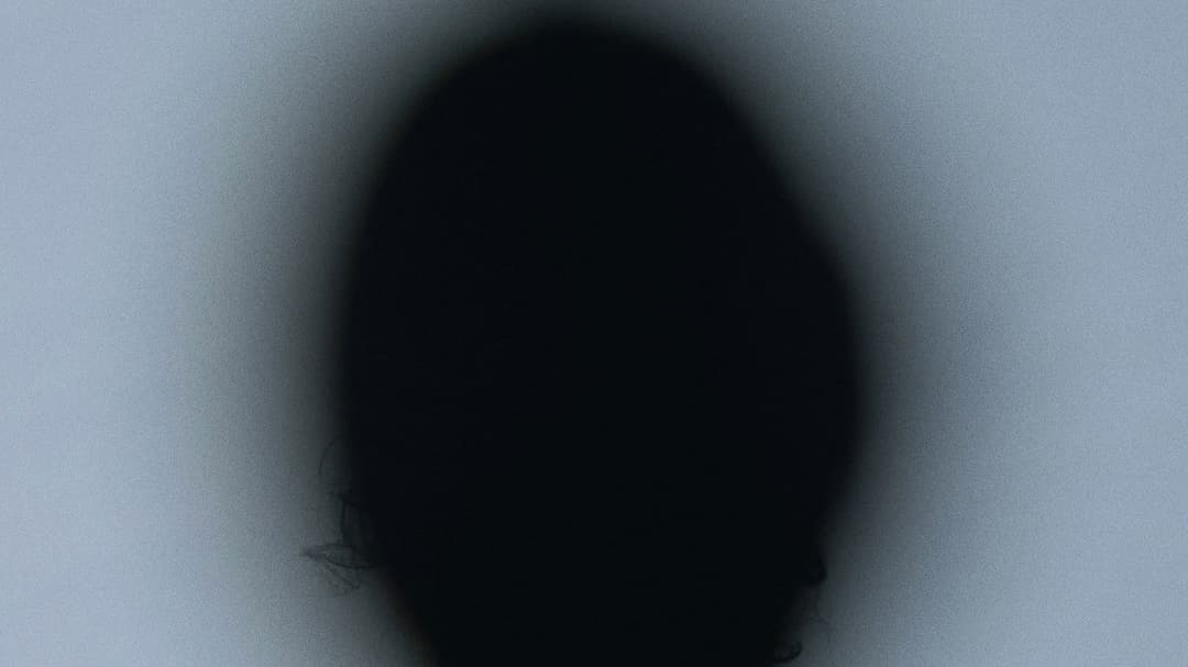 image is not available