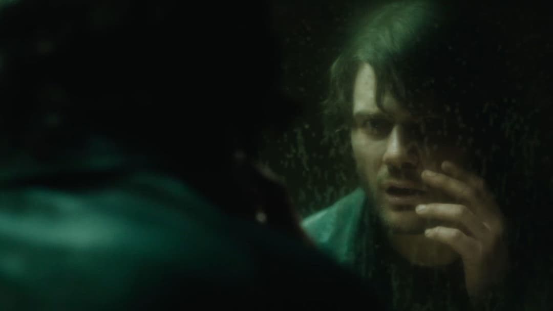 image is not available