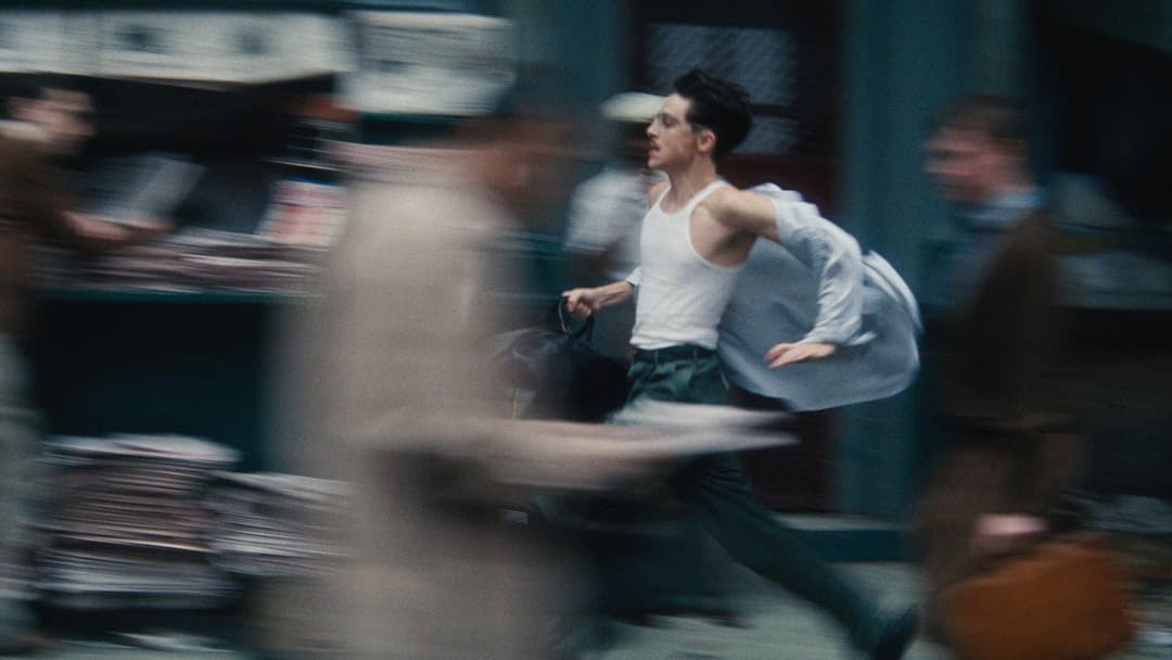 image is not available