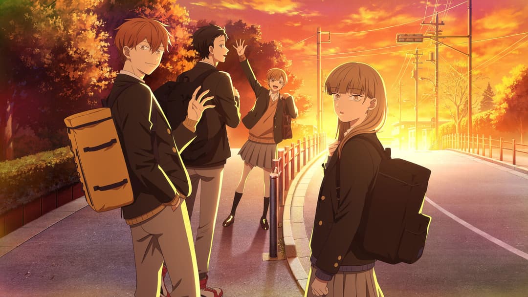 image is not available