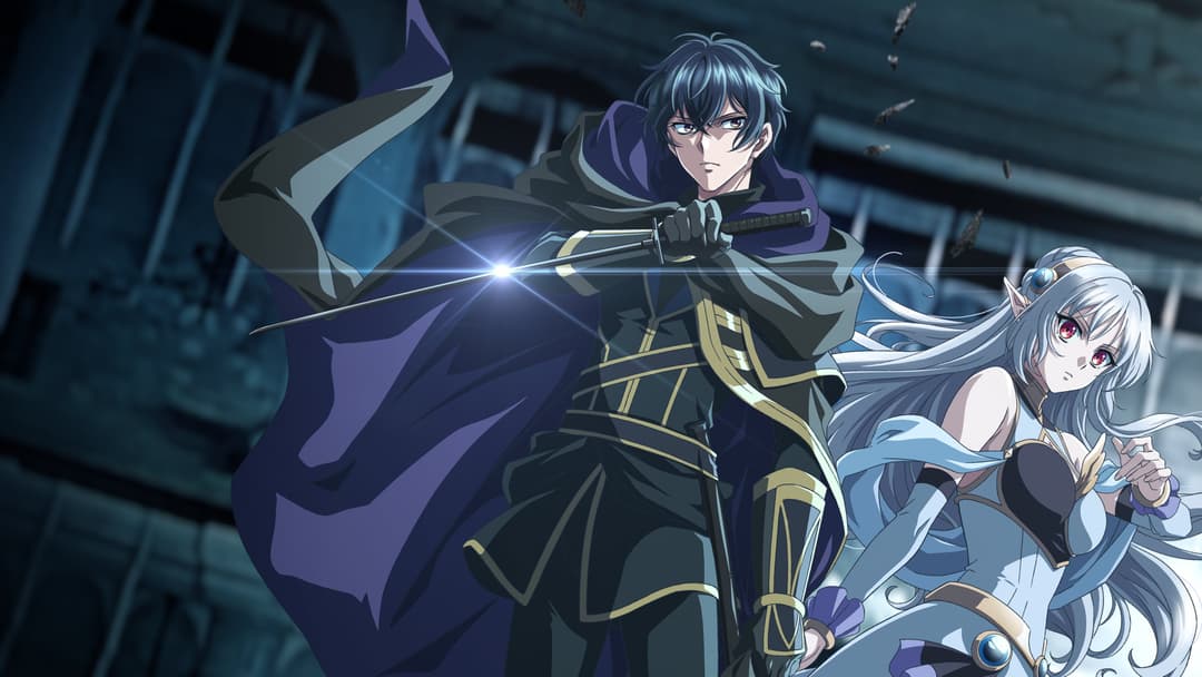 image is not available