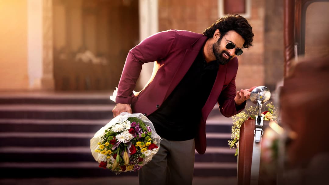 image is not available