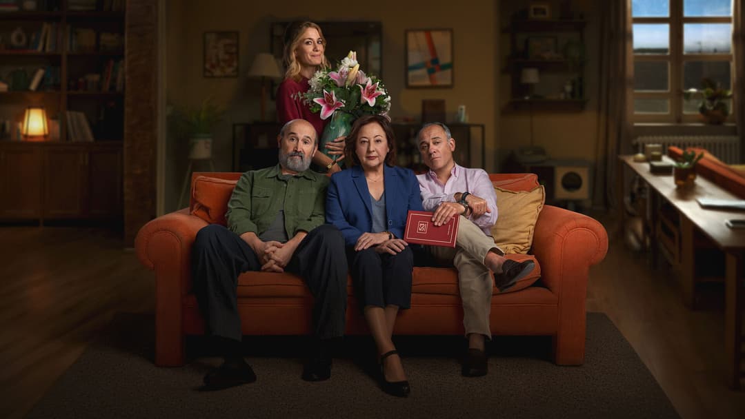 image is not available