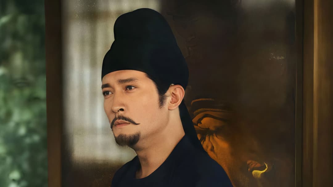 image is not available