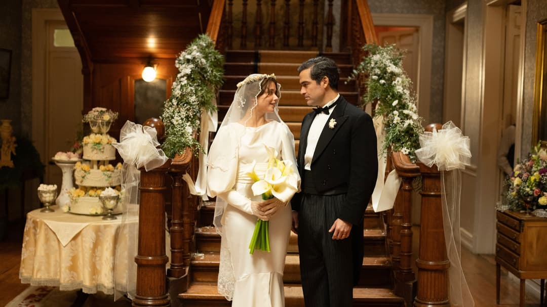 image is not available