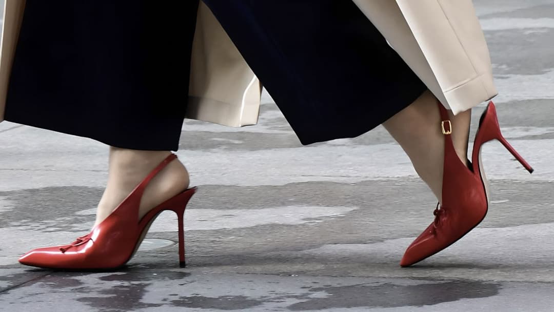 image is not available