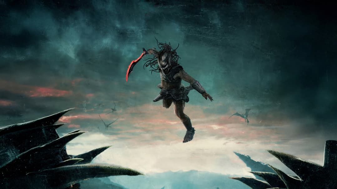 image is not available