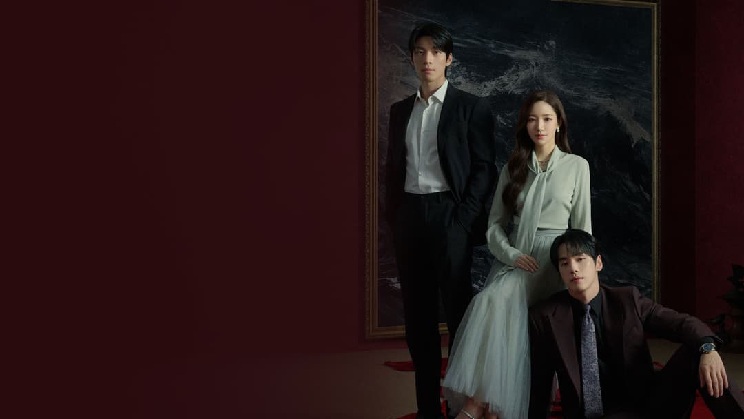 image is not available