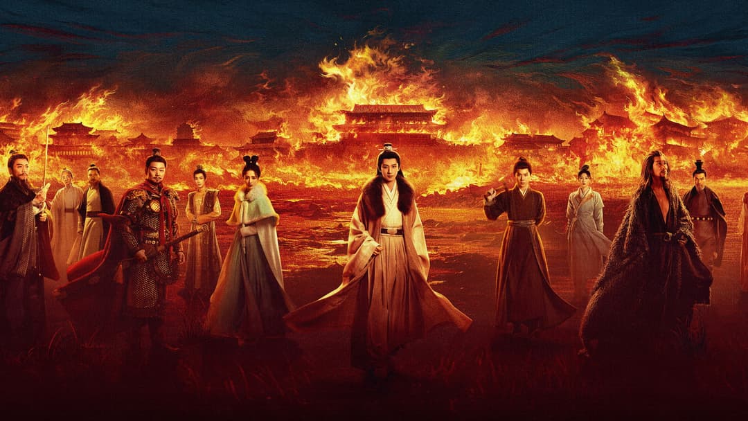 image is not available