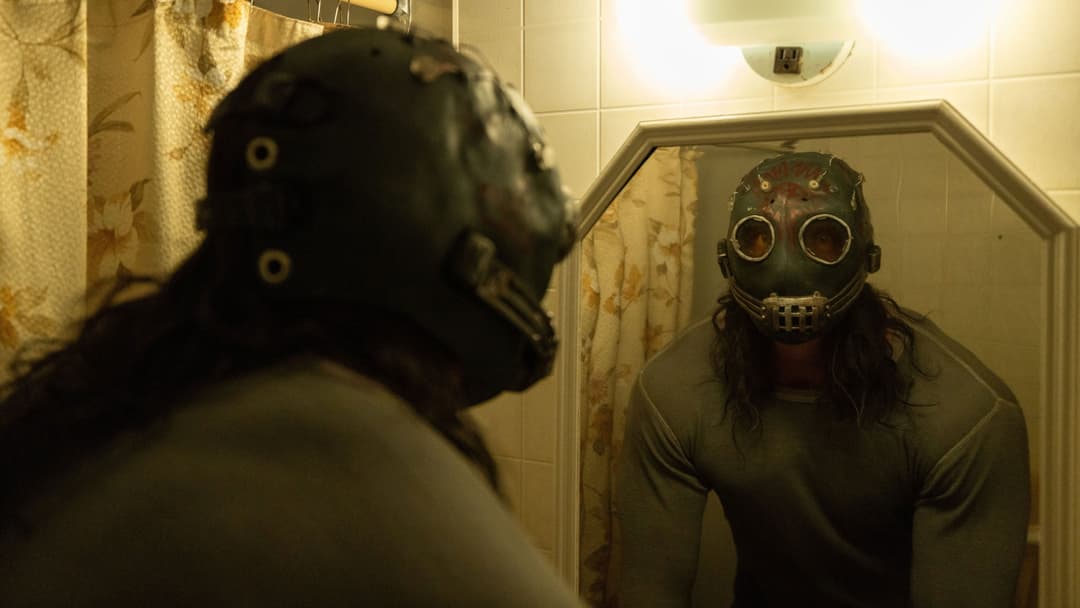 image is not available