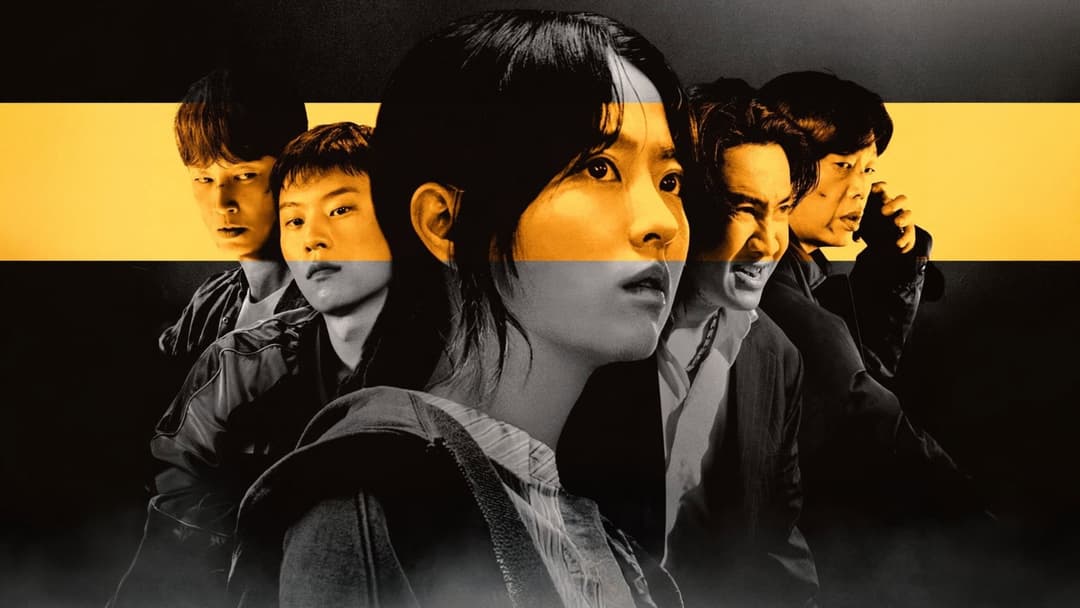 image is not available