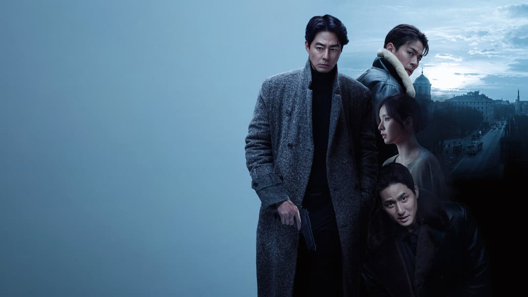 image is not available