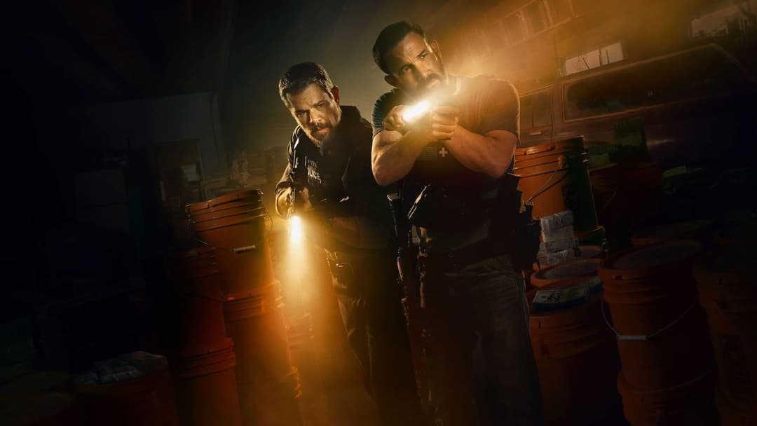 image is not available