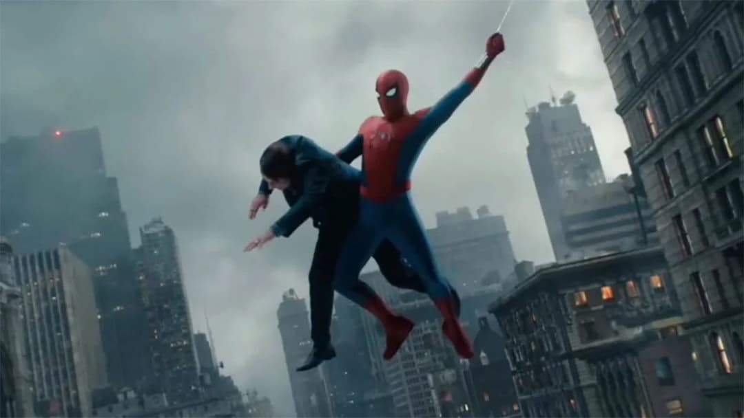 image is not available