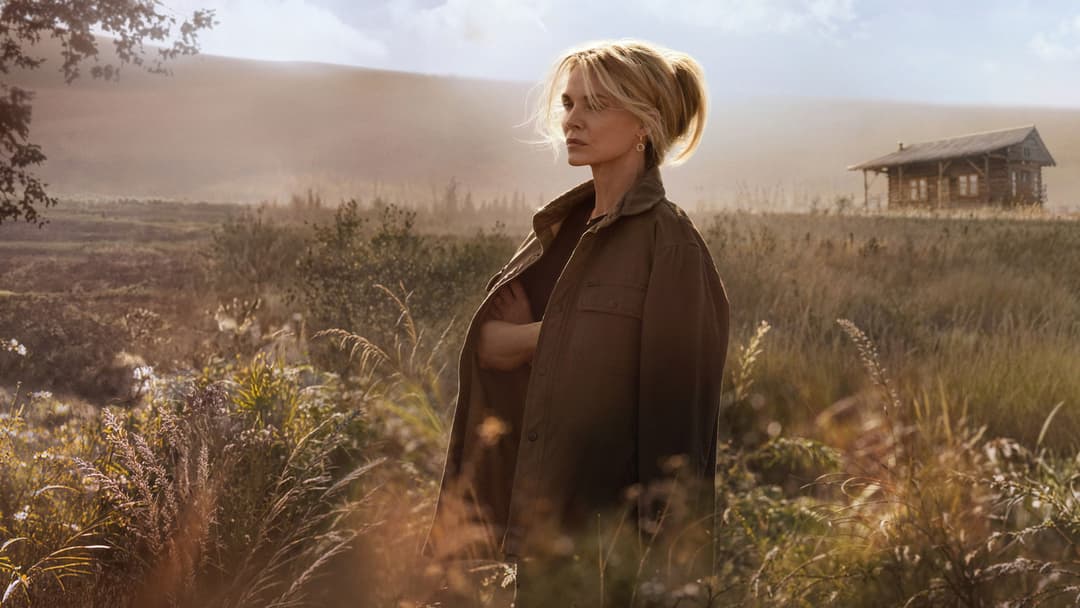 image is not available