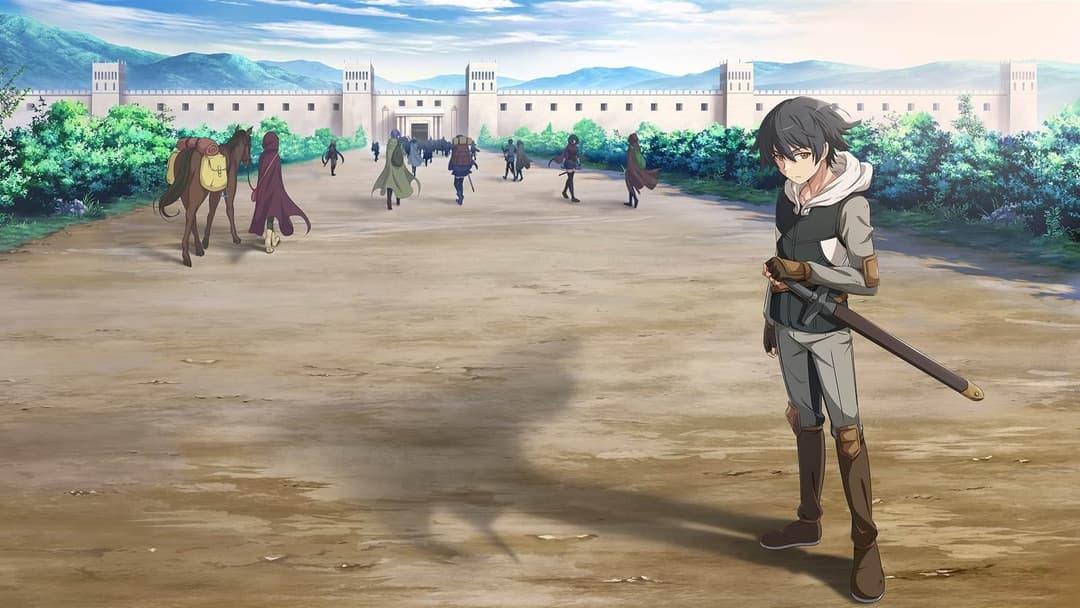 image is not available