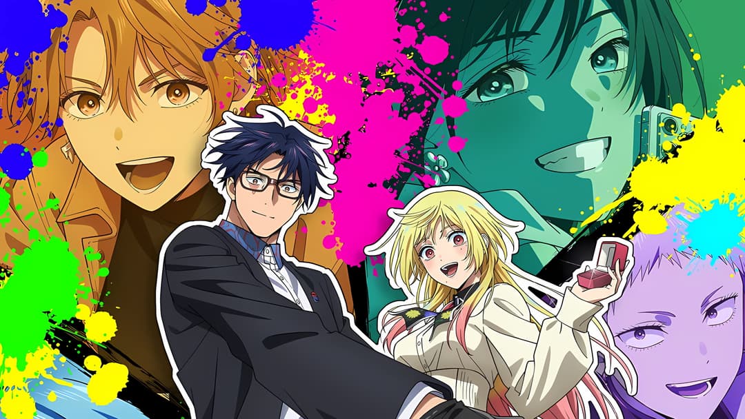 image is not available