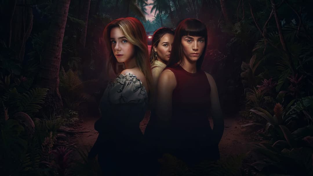 image is not available