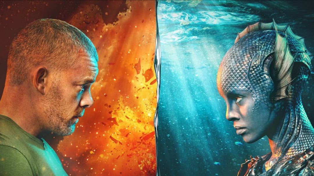 image is not available