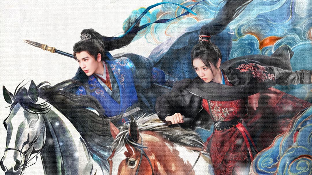 image is not available