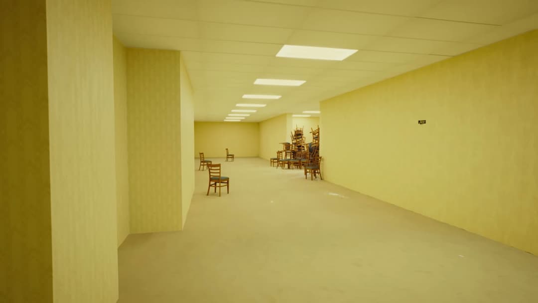 image is not available