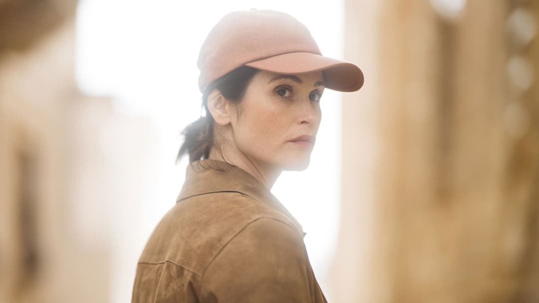 image is not available