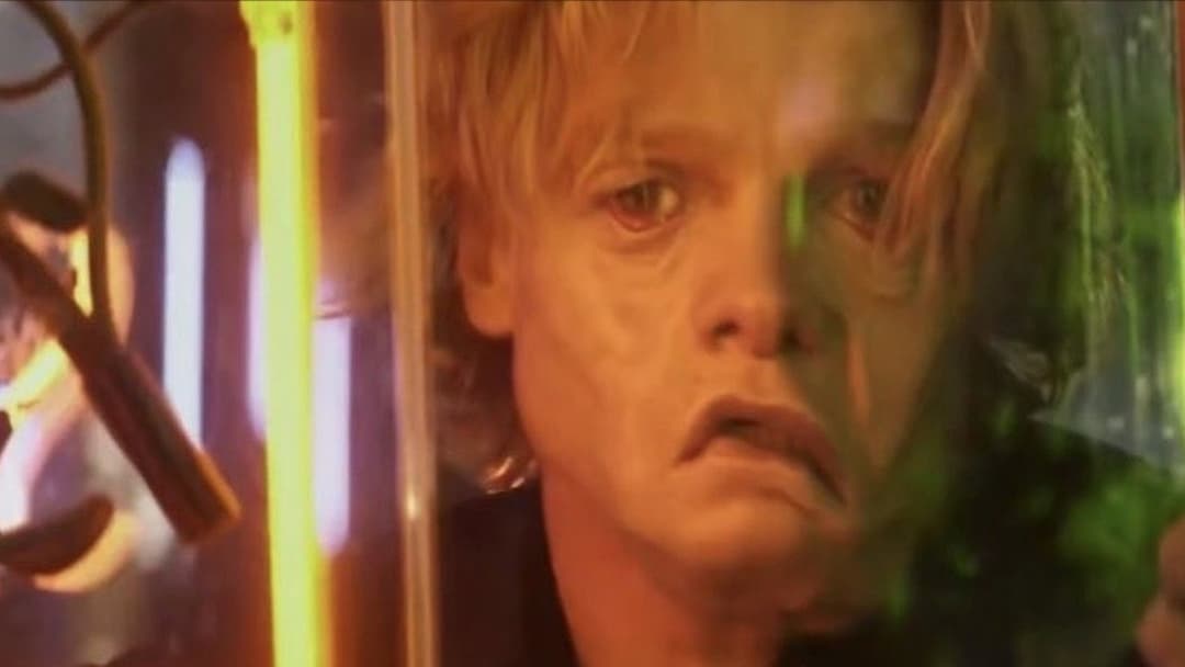 image is not available