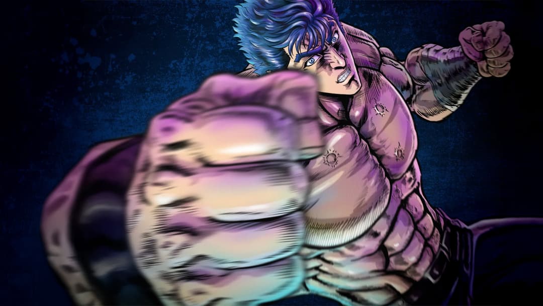 image is not available