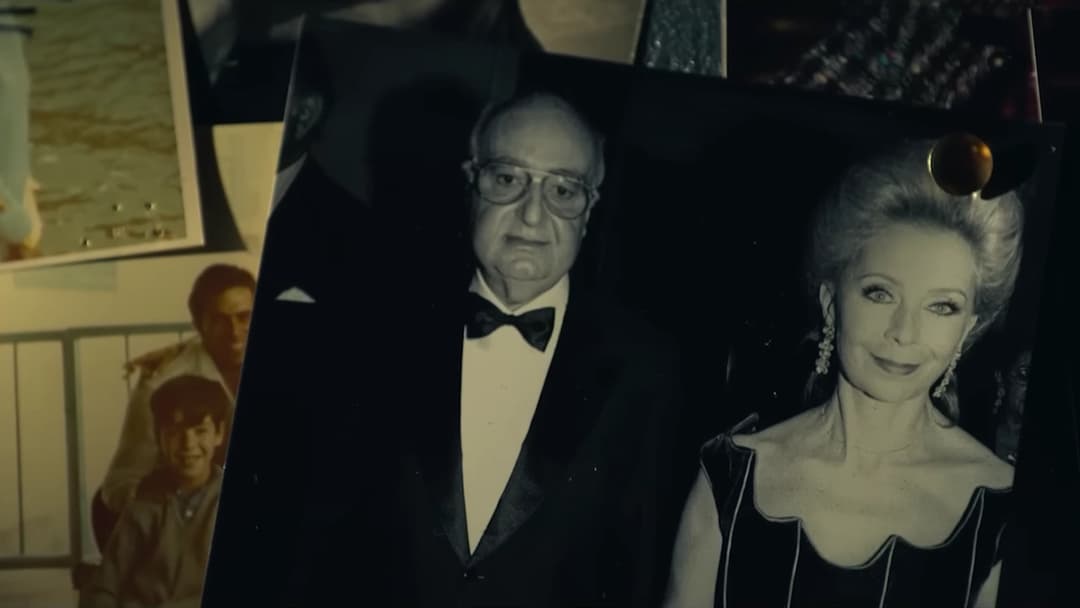 image is not available