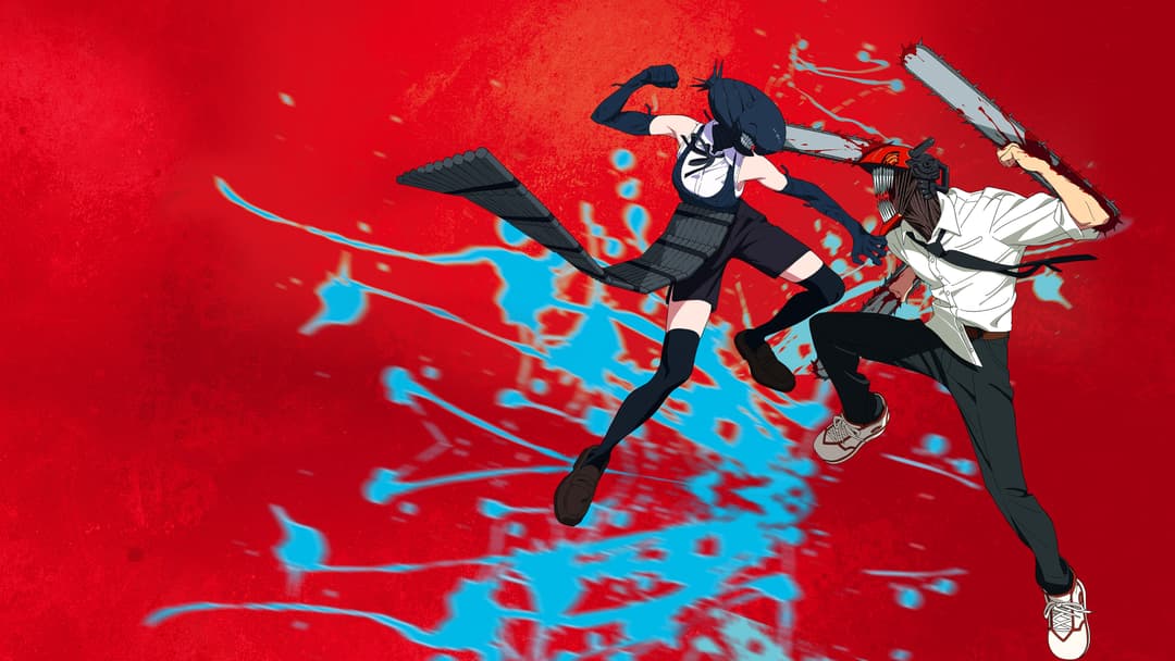 image is not available