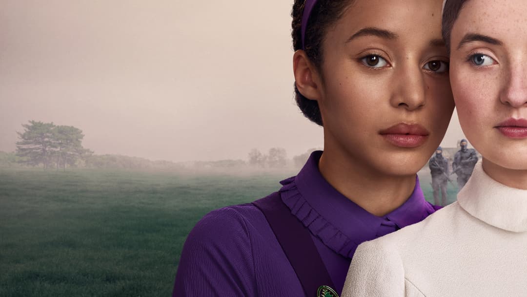 image is not available