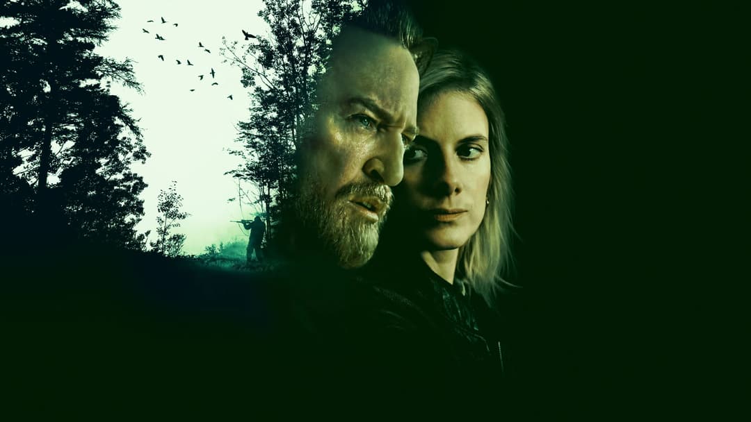 image is not available